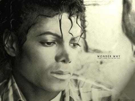 Michael Jackson Michael Jackson Art Michael Jackson