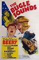 The Bugle Sounds (1942) - IMDb