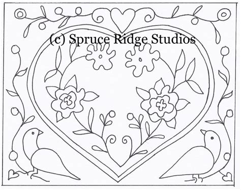 A printable activity book for early readers a short, printable activity book about simple nouns and verbs for early readers, with pictures to color and short sentences to read. Vintage Valentine (21 x 16.5) - Spruce Ridge Studios LLC