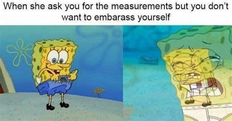 75 Funny Spongebob Memes Suitable For Every Type Of Mood Youre In Funny Spongebob Memes