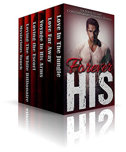 forever his a six book steamy contemporary romance bundle… flickr