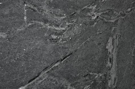 Gray Soapstone Texture Image 7989 On Cadnav
