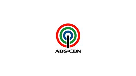 Abs Cbn Abs Cbn In The Service Of The Filipino Worldwide