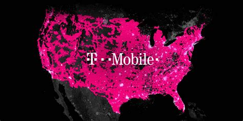 Hacker Claims To Steal Data Of Million T Mobile Customers Black Hat Ethical Hacking