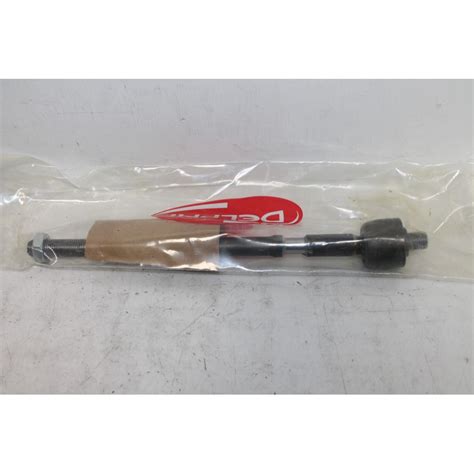 Voilà les amis je suis ouvert à toute aide avant de m'aventurer dans cette manipulation qui me fait un peu peur, car j'ai tenté avec un burin cette rotule intérieure est en tout point identique à la rotule de l'origine. Rotule axiale Renault Megane I et Scenic I. Crémaillère ...