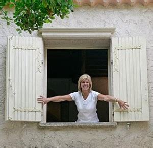 A mulher na janela é inspirado em um livro homônimo de a. A mulher da janela | vida.net