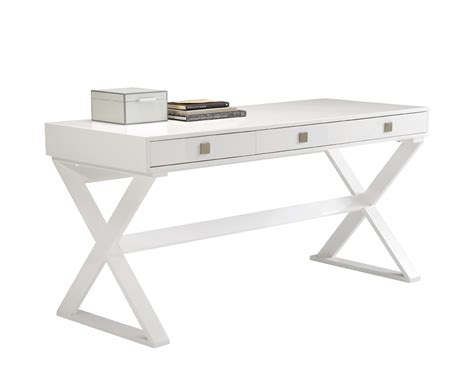 Related searches for white high gloss desk: EMILIO DESK - HIGH GLOSS WHITE | Desk, White desks, High ...