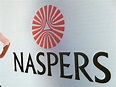South Africa's Naspers says earnings for year ended March to fall 10-16pc - Business & Finance - Business Recorder