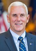 Mike Pence | Biography, Vice Presidency, & Facts | Britannica