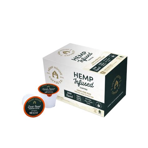 the 9 best cbd coffees in 2022 best cbd oils