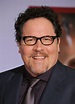 How do you tickle viewer's taste buds? Jon Favreau dishes on how to ...