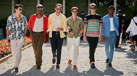 men s fashion trends 2020 gentwith guide to keep you stylish