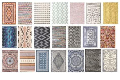 Urban Outfitters Rugs By Bummerdudez Sims 4 Blog Urban Outfitters Rug Sims 4