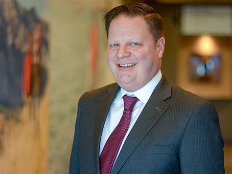 Suntrust bank now truist bank, our commercial bank. LBB-Portrait-Matt-Deines-CROPPED - Liberty Bank