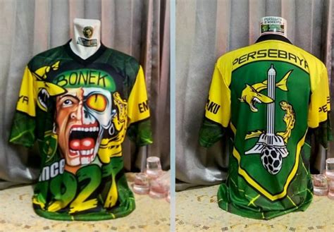 Persebaya 1927 tak beretika patenkan nama dan logo persebaya. 30+ Gambar Bonek Persebaya Terbaru 2019 (Foto, Wallpaper, HD)