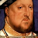 Il re d'Inghilterra Enrico VIII era impotente? (Enrico Viii)