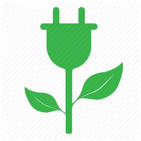 Renewable Energy Icon Png 287823 Free Icons Library