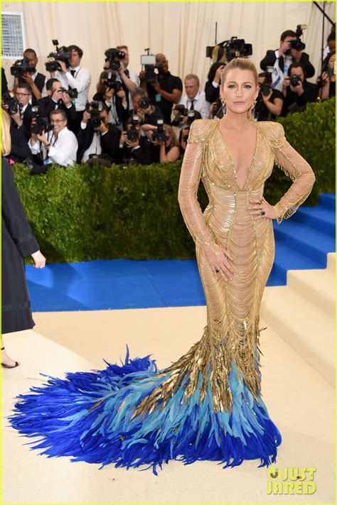 photo blake lively wont be at met gala 2023 09 photo 4925605 just jared entertainment news