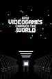How Videogames Changed the World (película 2013) - Tráiler. resumen ...