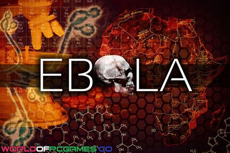 Ebola 2 is created in the spirit of the great classics of survival horrors. EBOLA Download Free Full Version