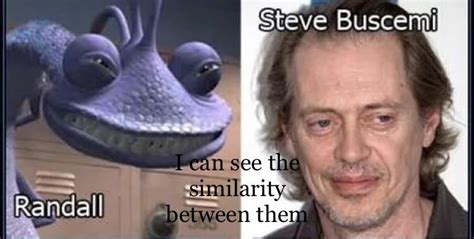 This Is So Funny Steve Buscemi Funny Quotes Funny