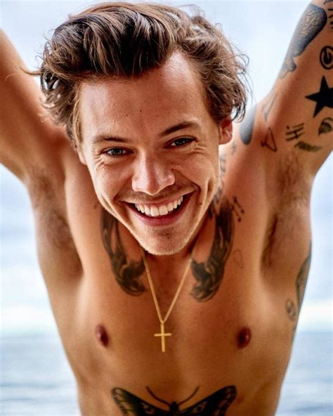 Harry Styles Poster Prints Ber Hmte S Nger High Quality Etsy