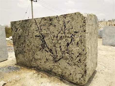 Quartzite Blocks Stone Blocks Aartic Quartzite Block