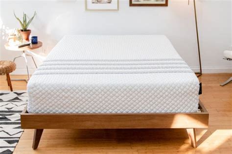 How To Pick The Right Size Mattress For Your Bedroom Wirecutter