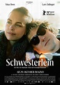 Schwesterlein Film (2020), Kritik, Trailer, Info | movieworlds.com