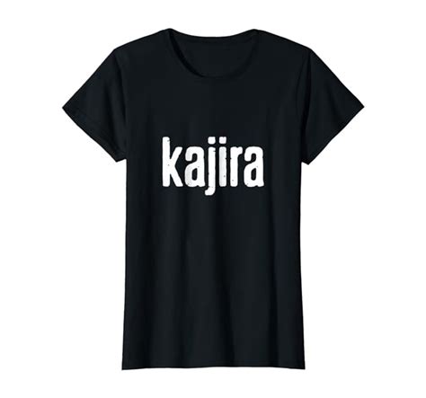 Amazon Womens Kajira Gorean Kinky Bdsm Gor T Shirt Munch