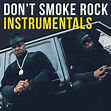 "Don't Smoke Rock Instrumentals" — Pete Rock. Buy vinyl records at ...