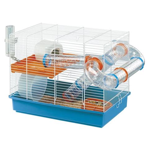 100 Ideas To Try About Dwarf Hamster Cages Robo Dwarf Hamsters