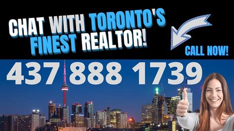 Hottest Real Estate Agent Toronto Hottest Real Estate Agent Toronto