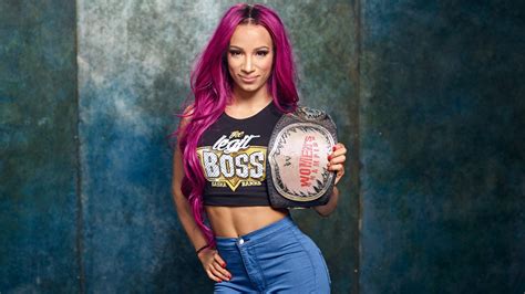 wallpaper model dyed hair red purple hair blue fashion wwe person singing wrestling