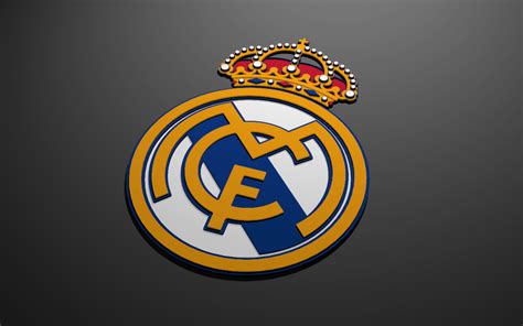 Unduh 77 Gratis Wallpaper Real Madrid HD Background ID