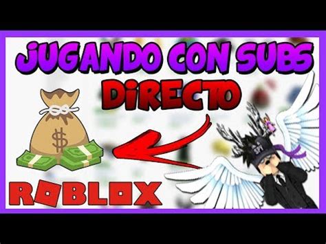 Roblox vacaciones divertidas en el hotel hilton con mi. Titi Juegos Roblox Perfil - Robux No Download Or Survey