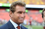 RADIO: Joe Theismann makes a pitch to run the Browns organization [Video]