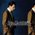It's Heavy In Here (20th Anniversary Reissue) | Eric Matthews | Lo ...