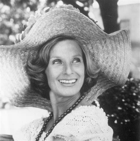 Northwestern Magazine Stage And Screen Star Cloris Leachman Passes Away At