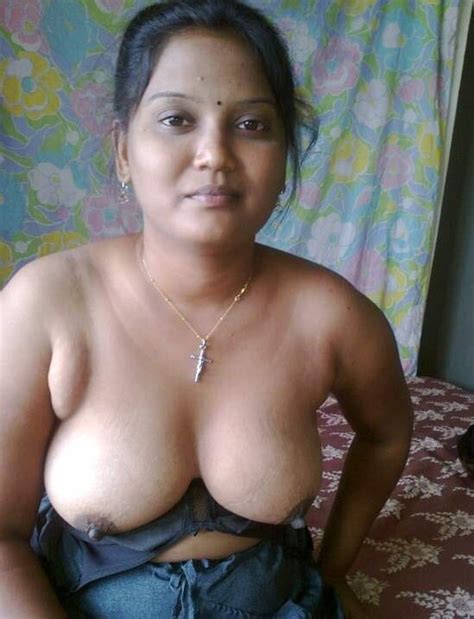 Sexy South Indian Tamil Nude Boobs Jamesalbana