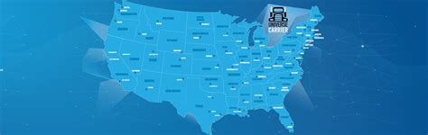 Universe Carrier Inc on LinkedIn: Join our team of owner-operators and