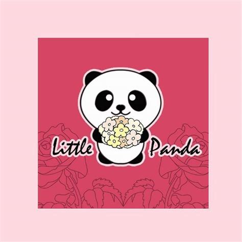Little Panda S Floral Service And T Shop Yangon