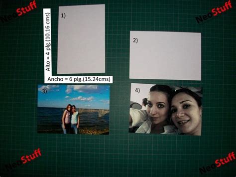 #sunflower #frame #polaroid #template sticker by s k u l l. Cómo hacer Instantaneas tipo Polaroid | NeoStuff