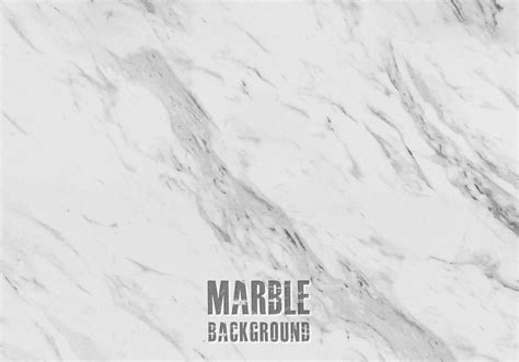 Free Marble Vector Background Download Free Vector Art Stock