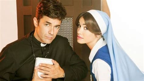 13 Telenovelas Argentinas Que Han Hecho Historia