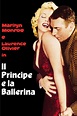 Il Principe e la Ballerina - Warner Bros. Entertainment Italia