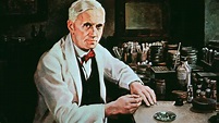 Alexander Fleming | Biography, Education, Discovery, & Facts ...