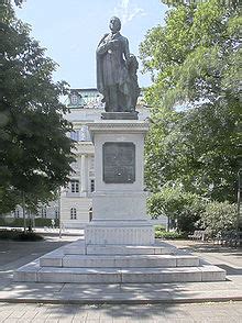2020 top things to do in vienna. Josef Ressel - Wikipedia