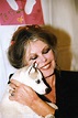 Brigitte Bardot – Tierschutz statt Glamour - Frauenpanorama