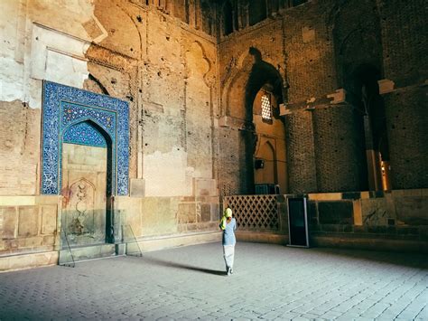 Travel To Iran 30 Tips For Traveling To Iran Anna Everywhere